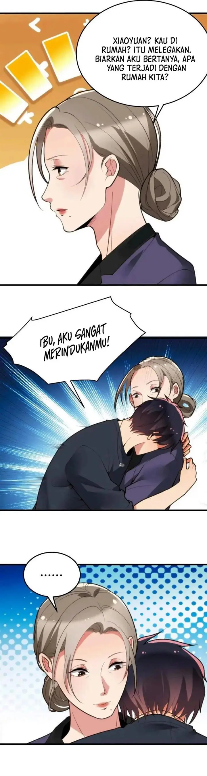 image-komik-i-have-90-billion-licking-gold-chapter-170-16/19