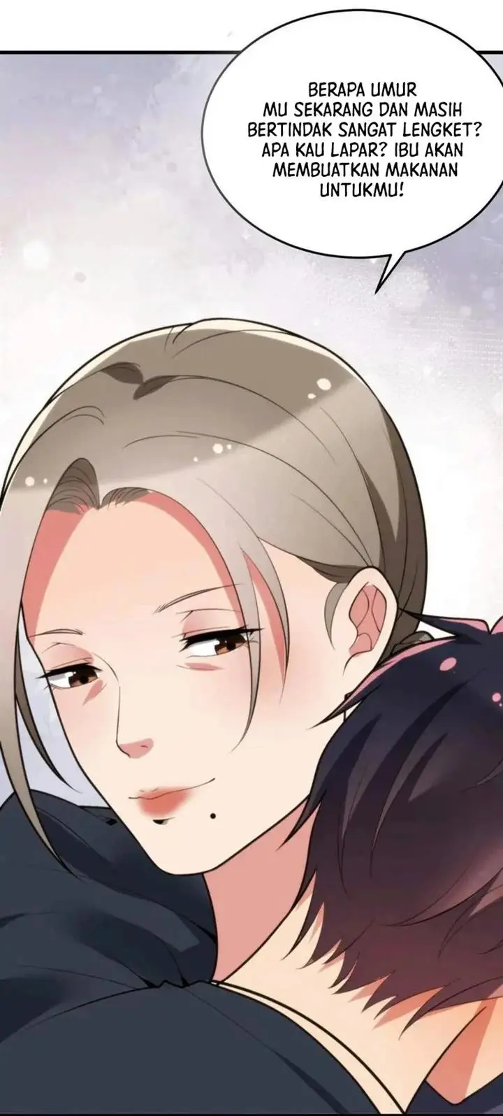 image-komik-i-have-90-billion-licking-gold-chapter-170-17/19