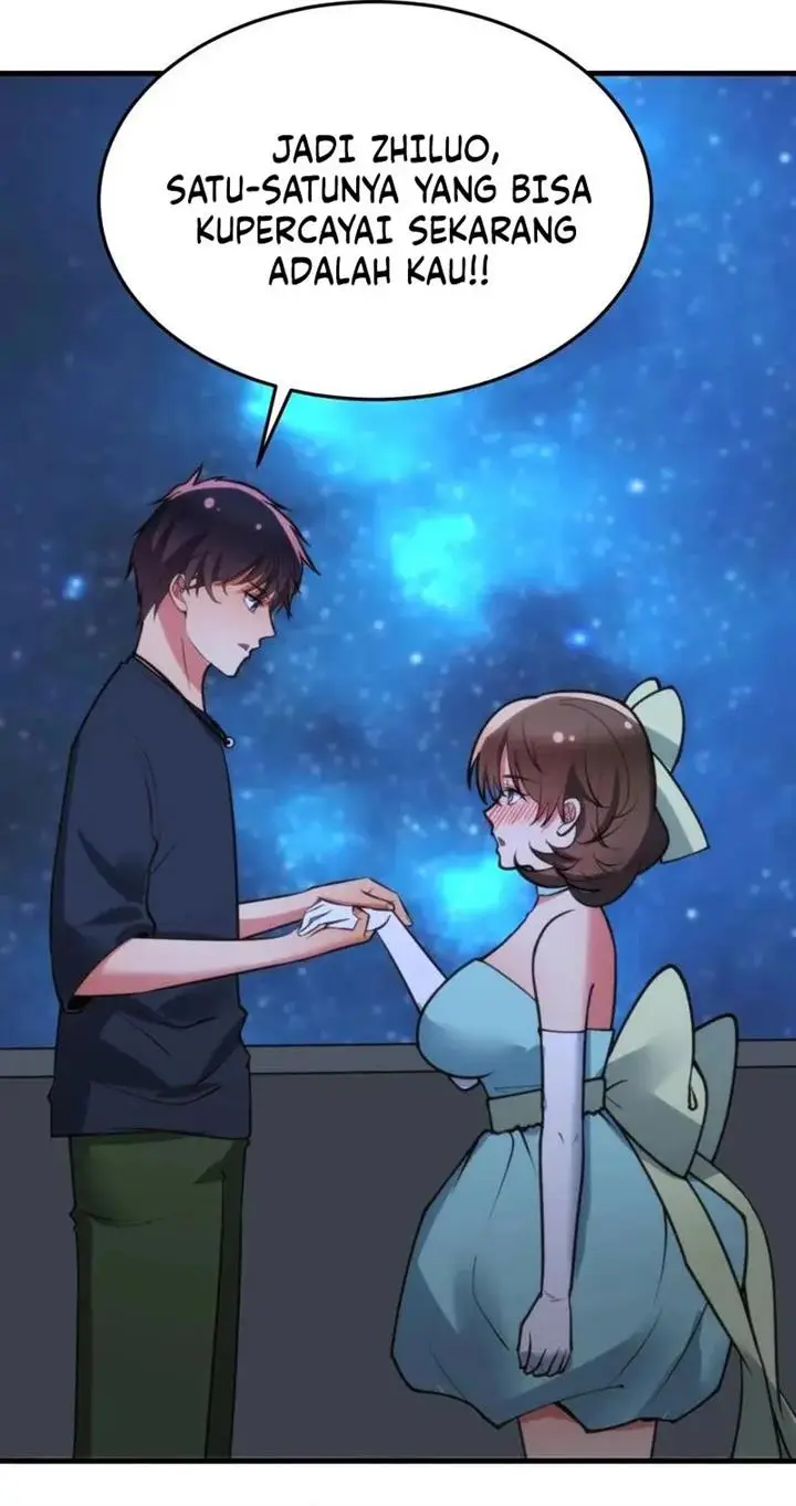 image-komik-i-have-90-billion-licking-gold-chapter-173-3/22