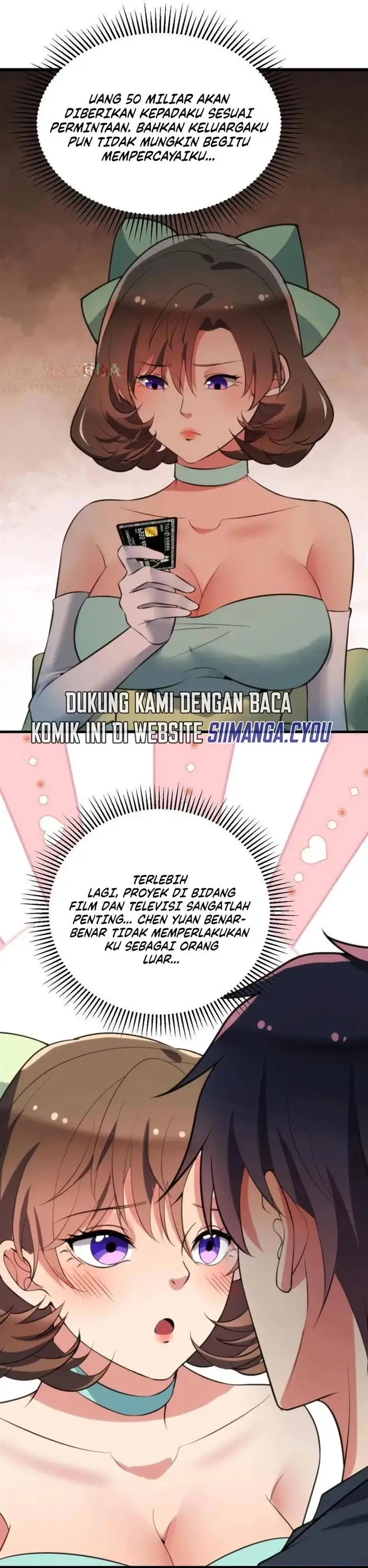 image-komik-i-have-90-billion-licking-gold-chapter-173-4/22
