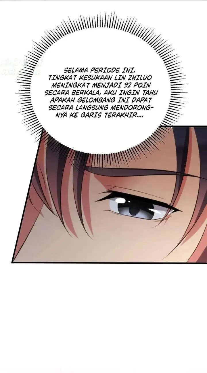 image-komik-i-have-90-billion-licking-gold-chapter-173-5/22