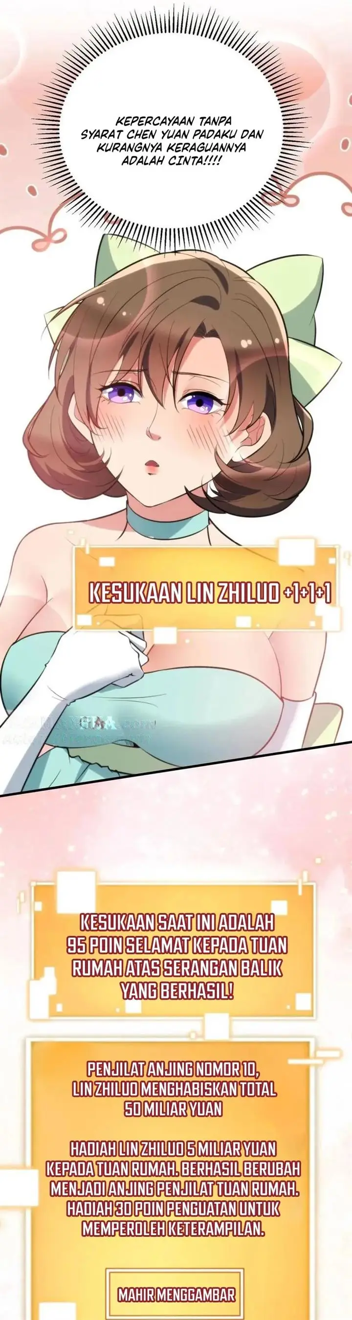 image-komik-i-have-90-billion-licking-gold-chapter-173-6/22