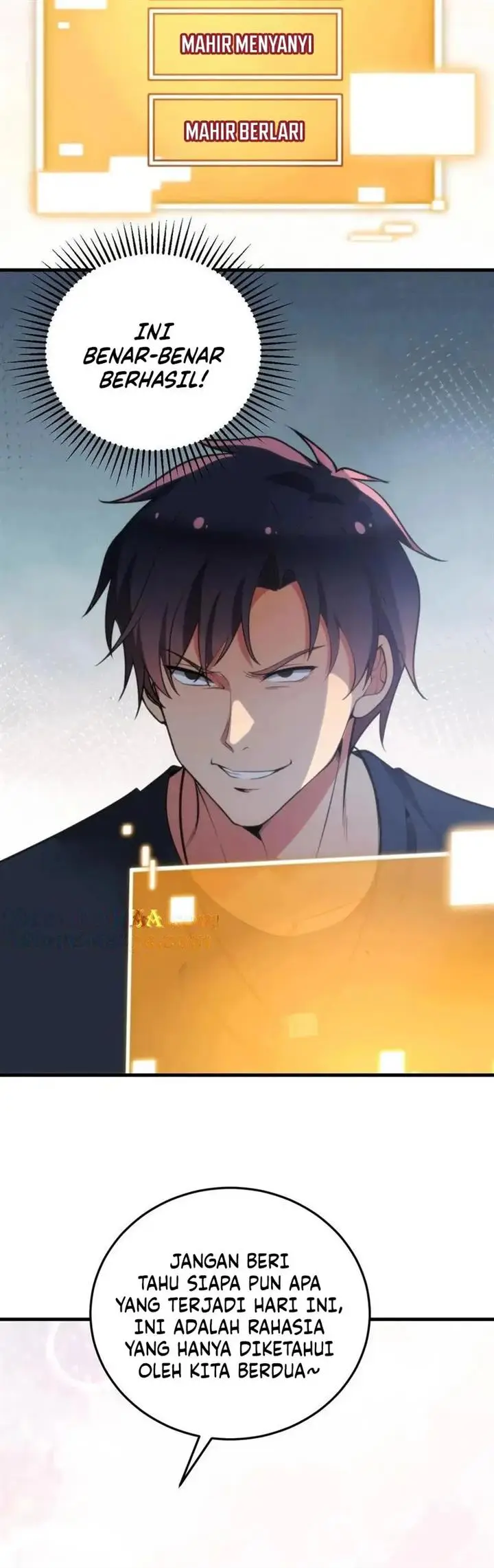 image-komik-i-have-90-billion-licking-gold-chapter-173-7/22