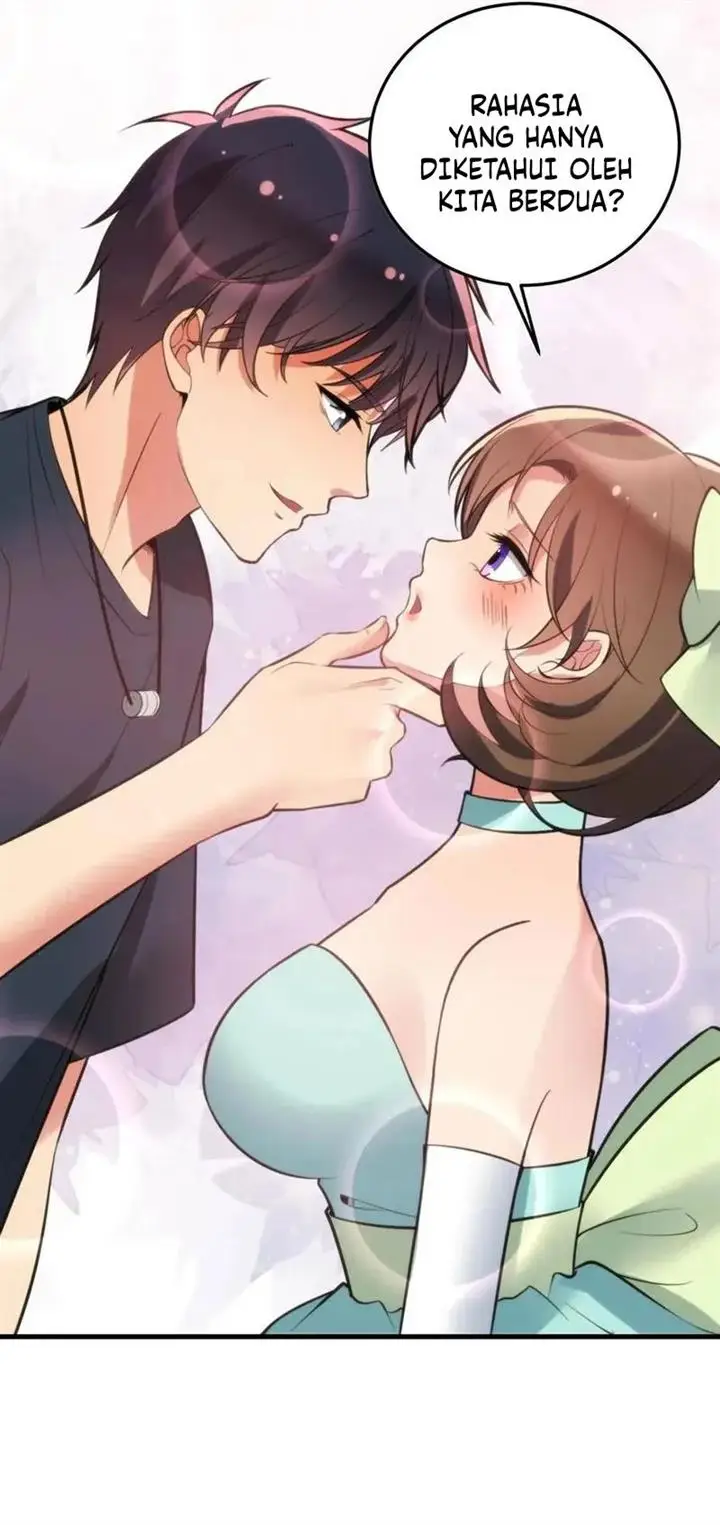 image-komik-i-have-90-billion-licking-gold-chapter-173-8/22