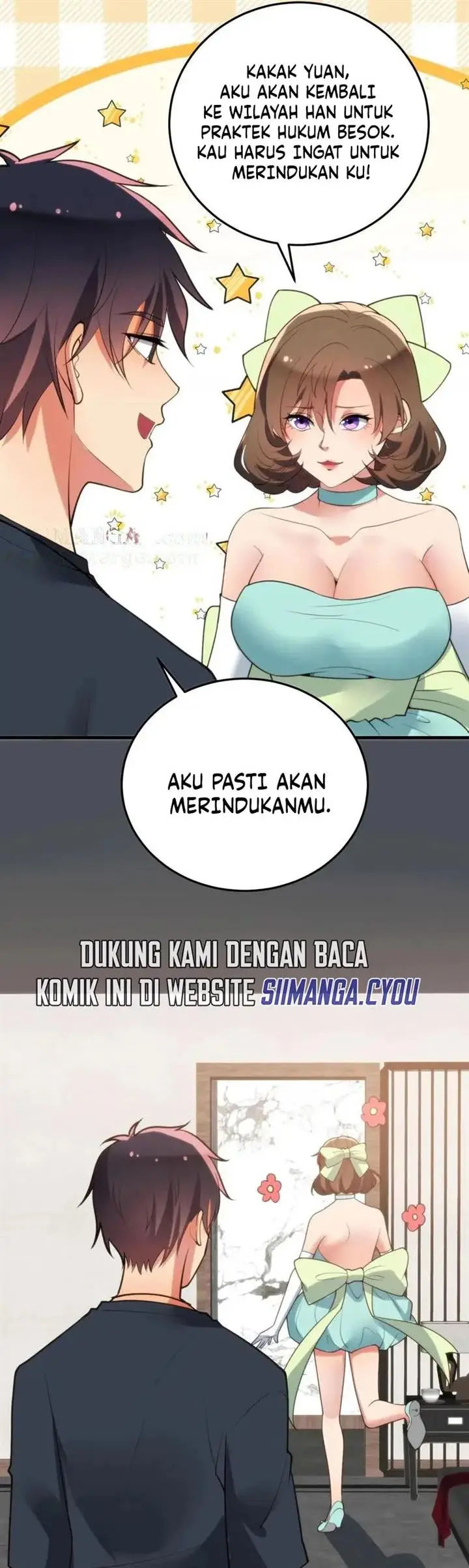image-komik-i-have-90-billion-licking-gold-chapter-173-10/22