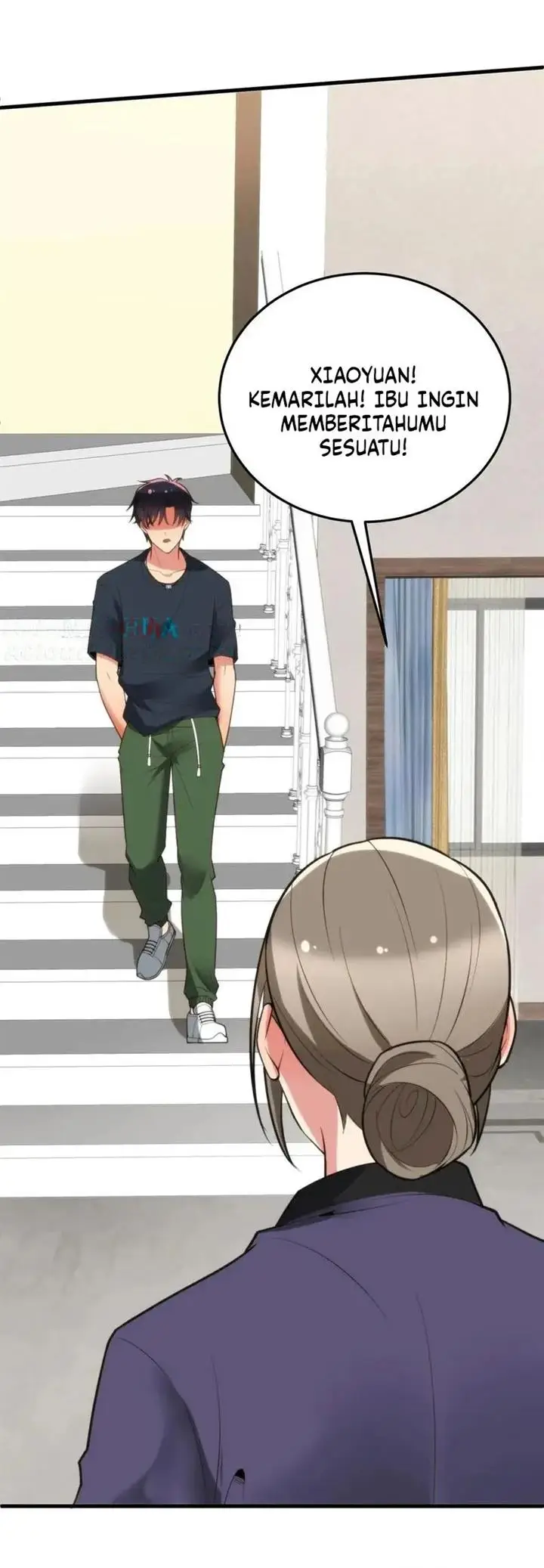 image-komik-i-have-90-billion-licking-gold-chapter-173-12/22