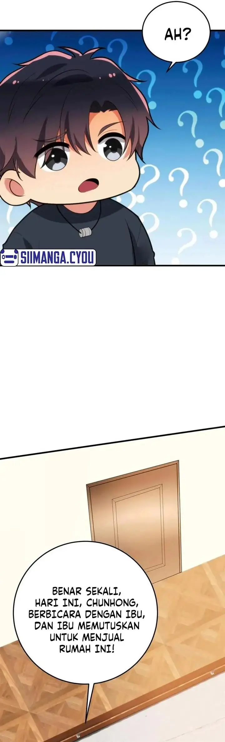 image-komik-i-have-90-billion-licking-gold-chapter-173-13/22