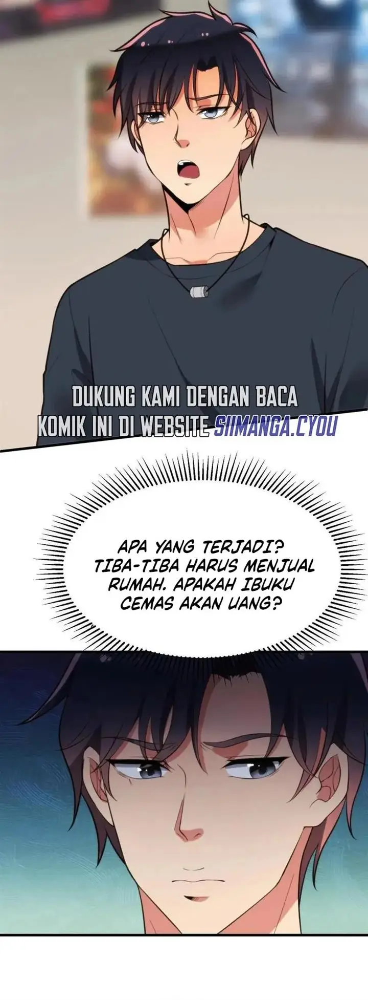 image-komik-i-have-90-billion-licking-gold-chapter-173-15/22