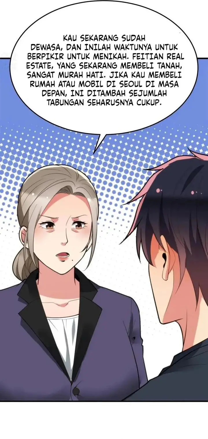 image-komik-i-have-90-billion-licking-gold-chapter-173-16/22