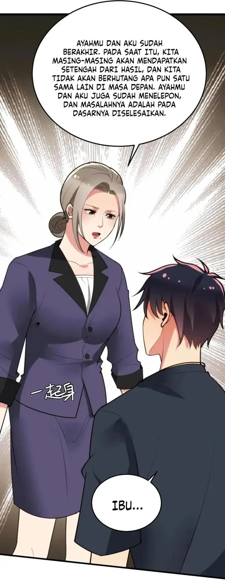 image-komik-i-have-90-billion-licking-gold-chapter-173-18/22