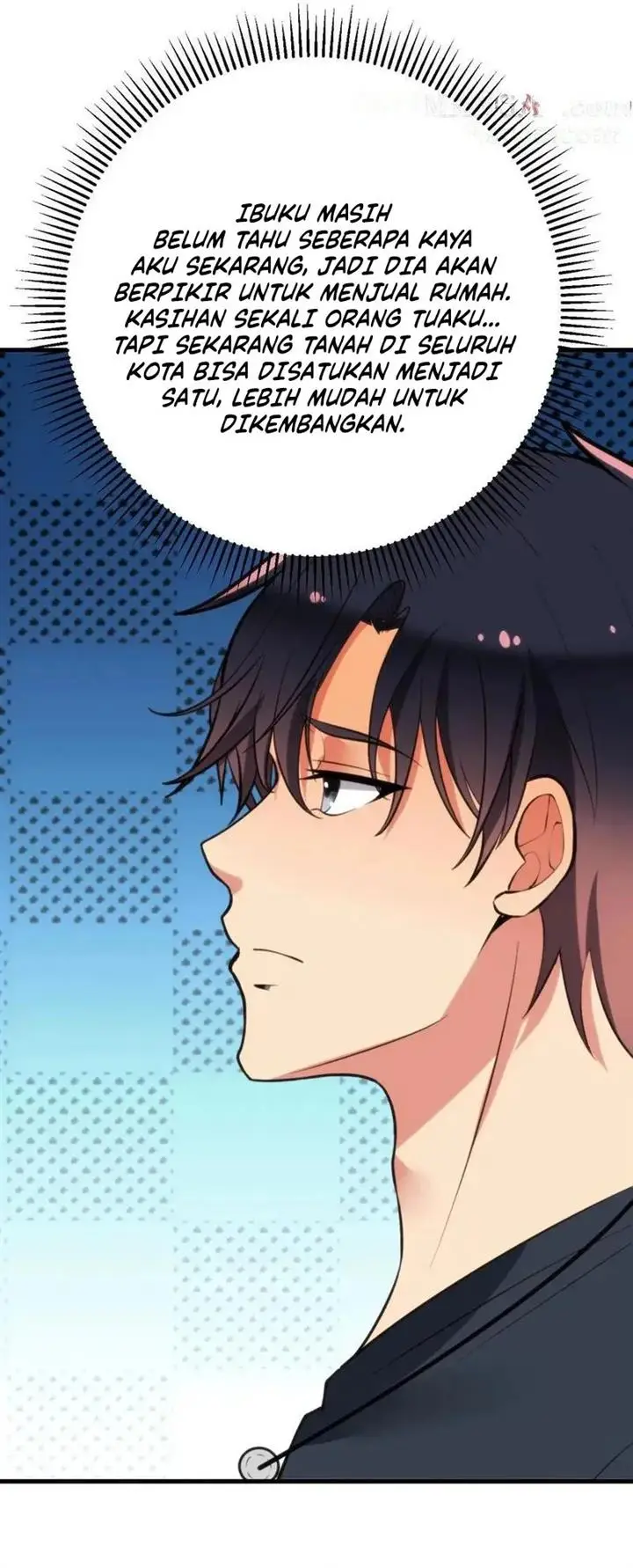 image-komik-i-have-90-billion-licking-gold-chapter-173-19/22