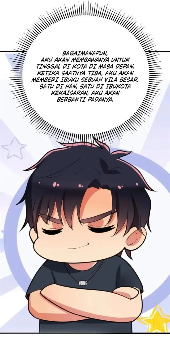 image-komik-i-have-90-billion-licking-gold-chapter-173-20/22
