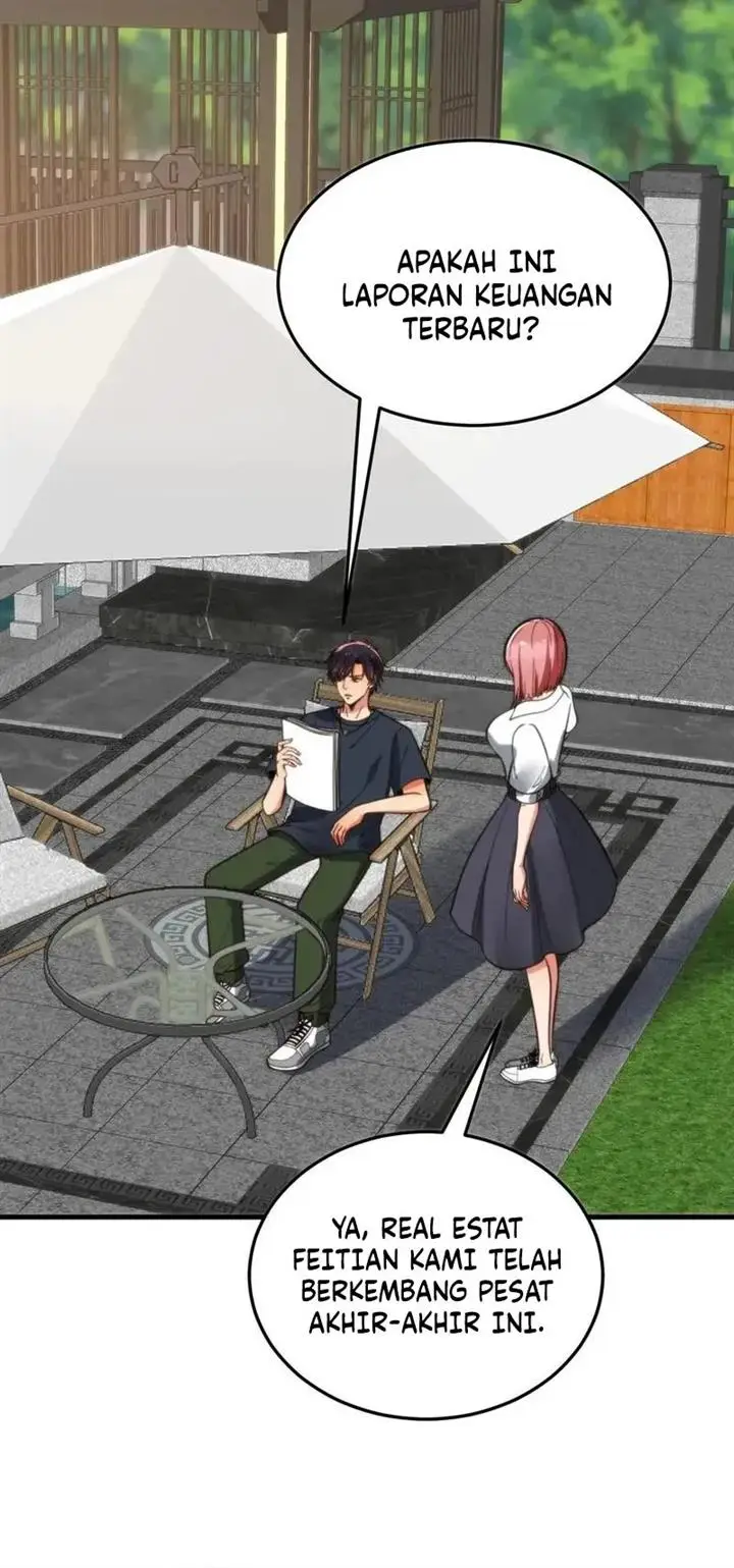 image-komik-i-have-90-billion-licking-gold-chapter-174-2/20