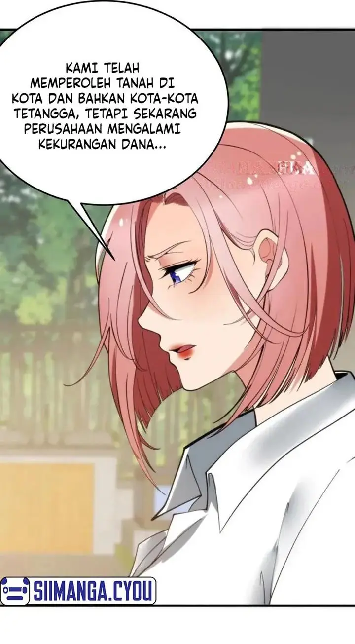 image-komik-i-have-90-billion-licking-gold-chapter-174-3/20