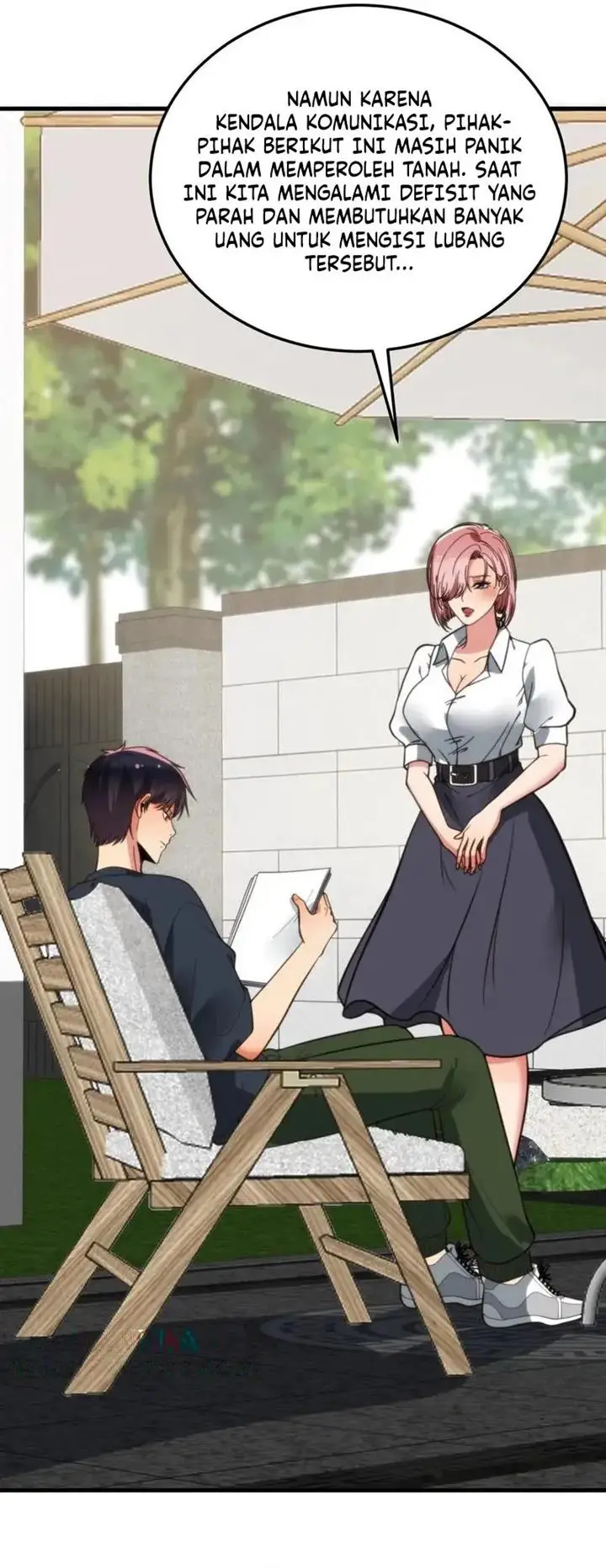 image-komik-i-have-90-billion-licking-gold-chapter-174-4/20