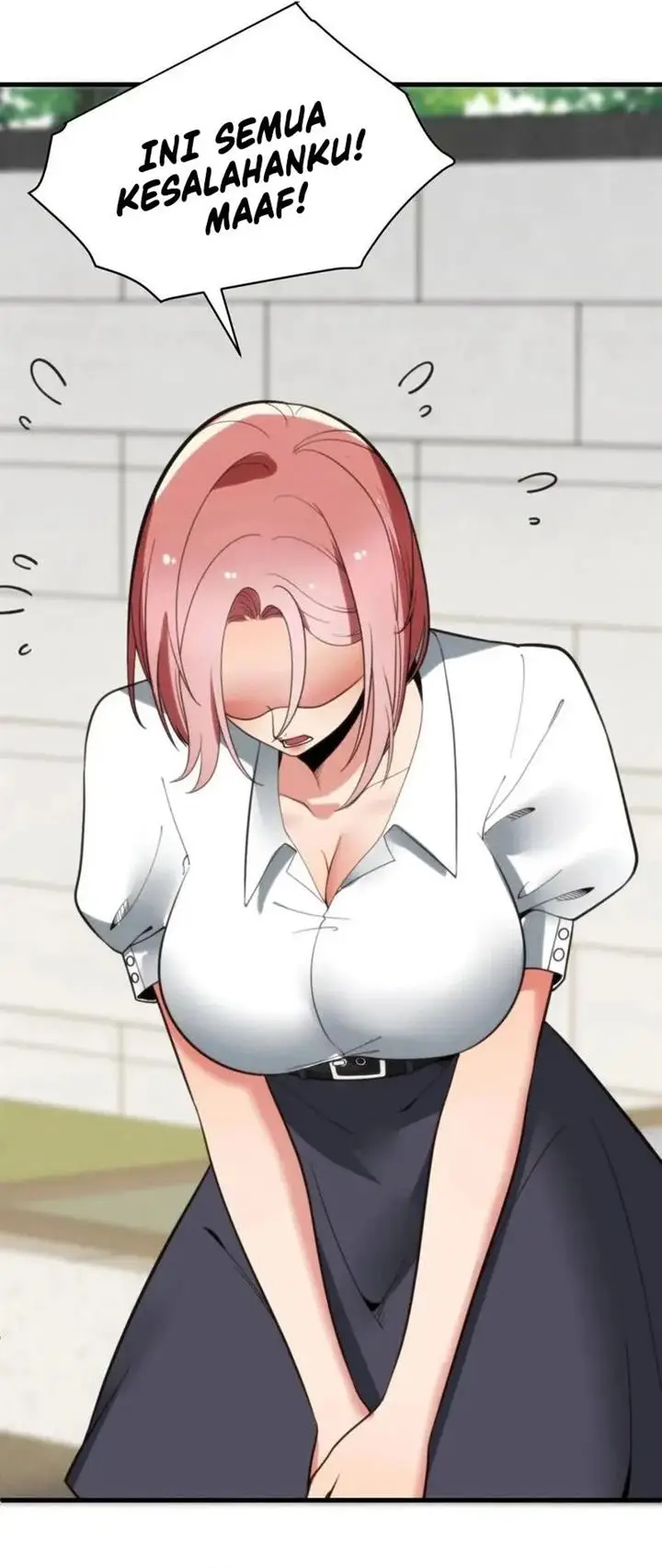 image-komik-i-have-90-billion-licking-gold-chapter-174-5/20