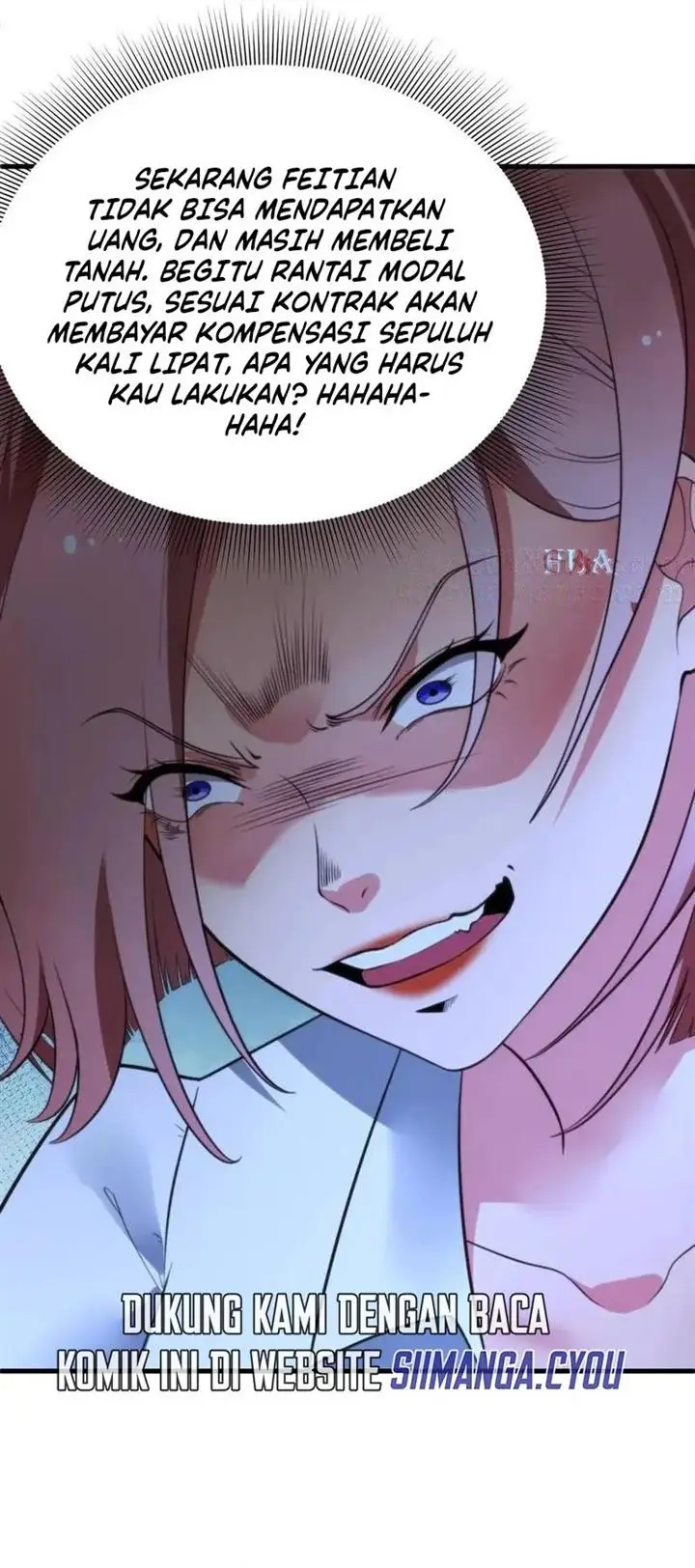 image-komik-i-have-90-billion-licking-gold-chapter-174-6/20