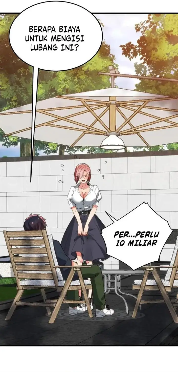 image-komik-i-have-90-billion-licking-gold-chapter-174-7/20