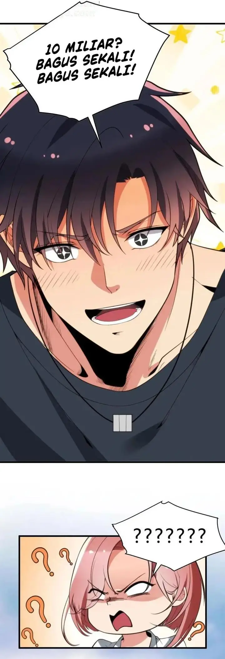 image-komik-i-have-90-billion-licking-gold-chapter-174-8/20