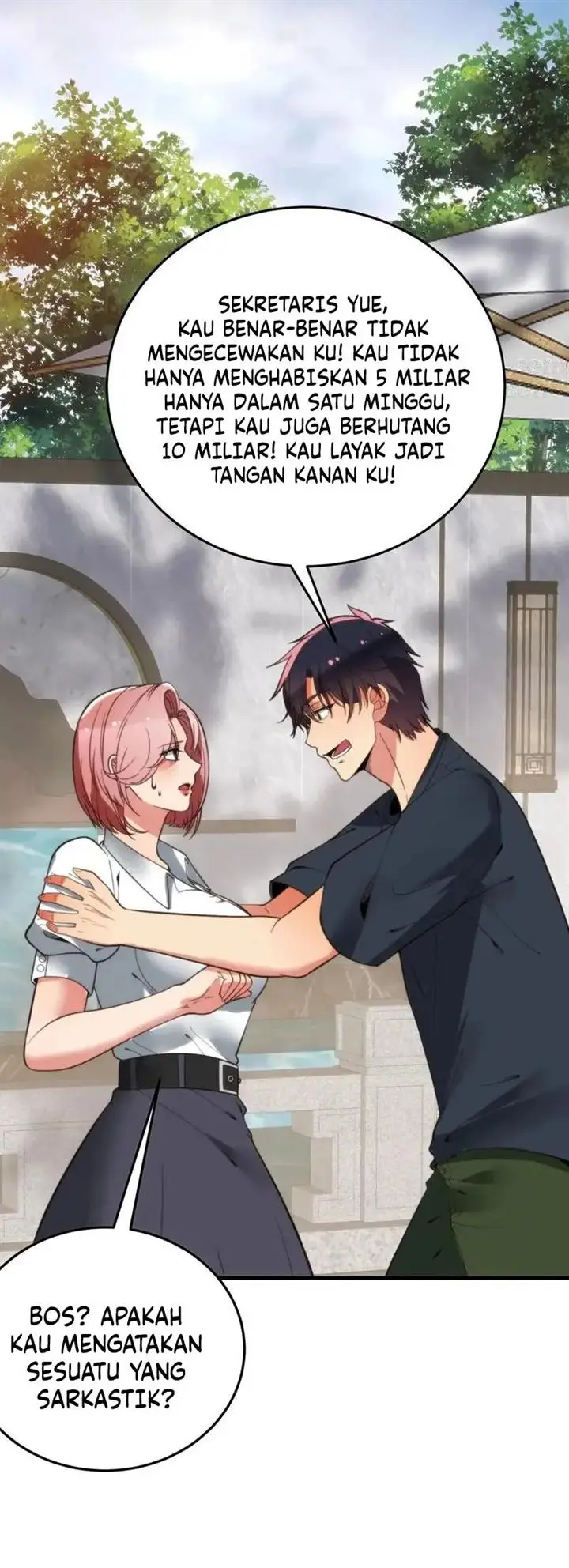 image-komik-i-have-90-billion-licking-gold-chapter-174-9/20