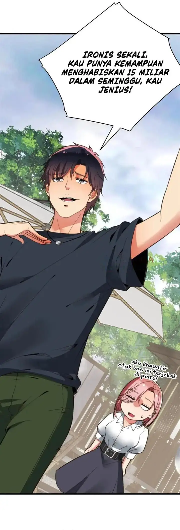 image-komik-i-have-90-billion-licking-gold-chapter-174-10/20