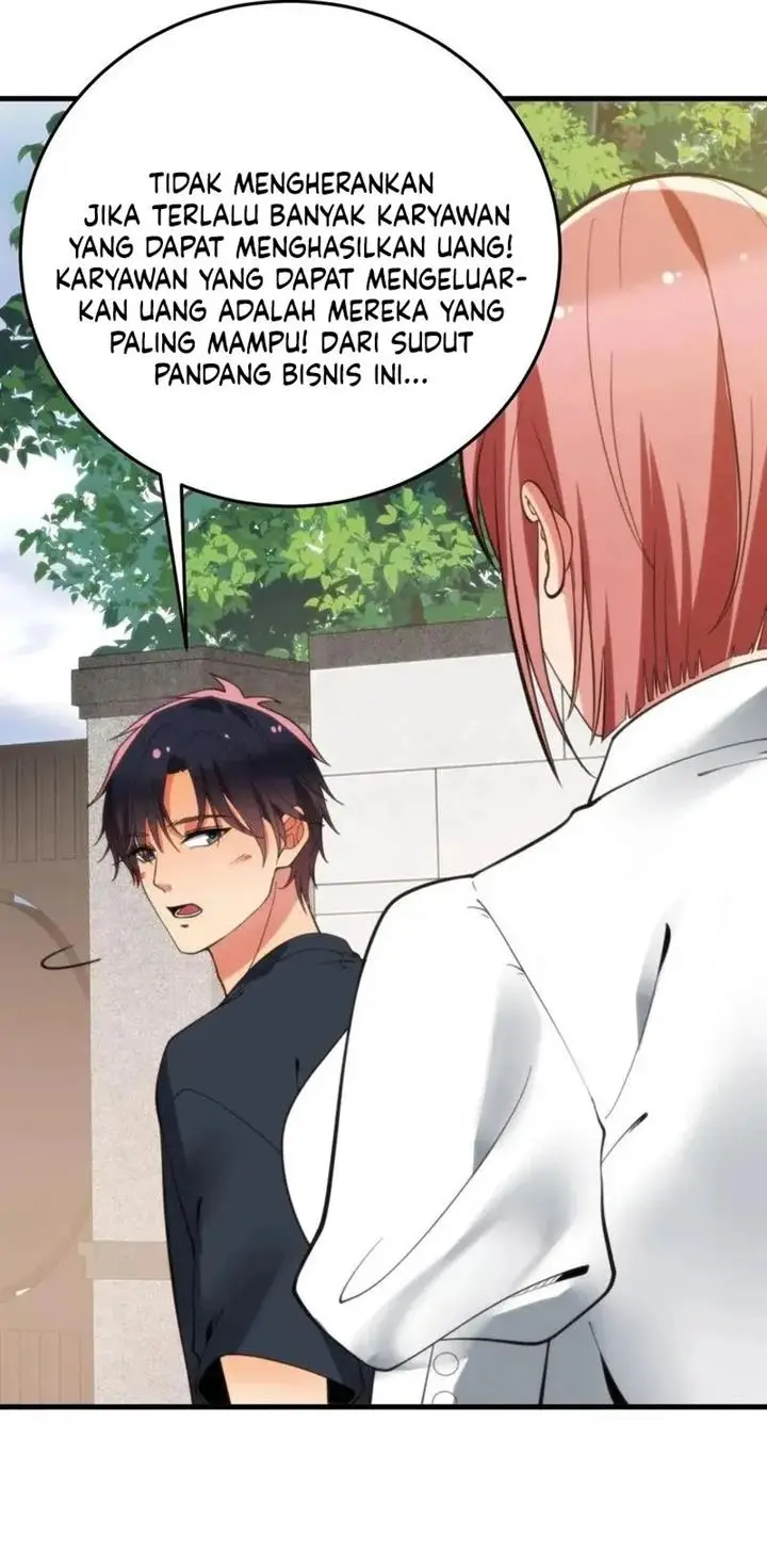 image-komik-i-have-90-billion-licking-gold-chapter-174-11/20