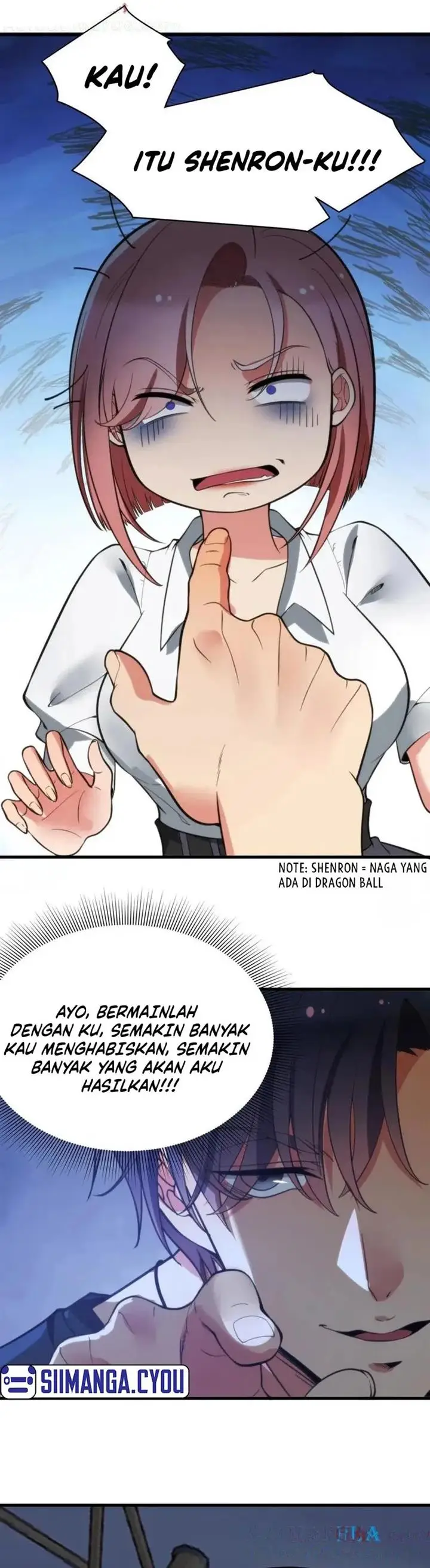 image-komik-i-have-90-billion-licking-gold-chapter-174-12/20