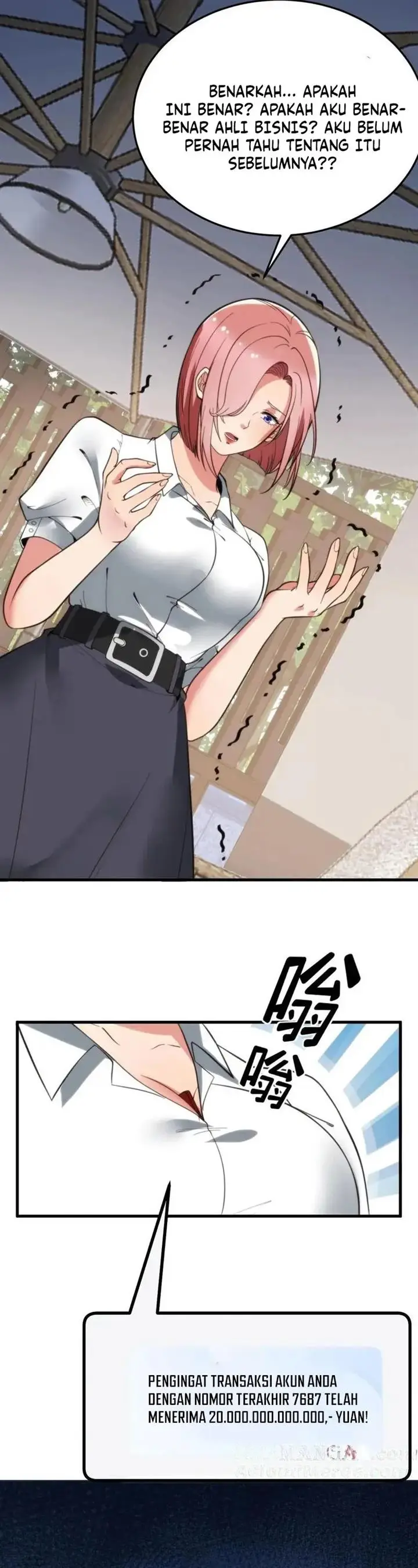 image-komik-i-have-90-billion-licking-gold-chapter-174-13/20