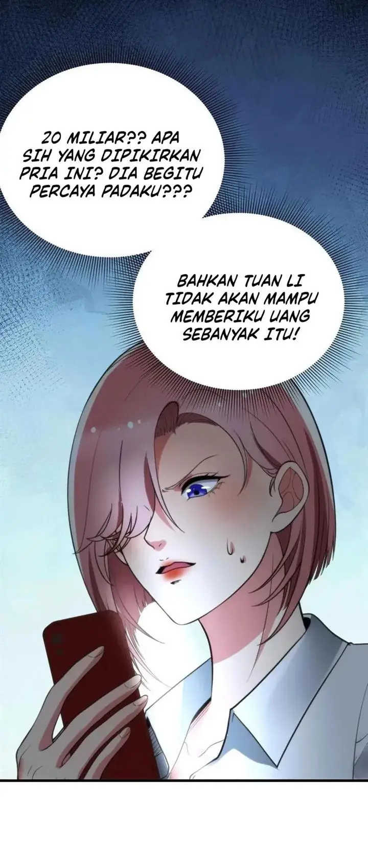 image-komik-i-have-90-billion-licking-gold-chapter-174-14/20