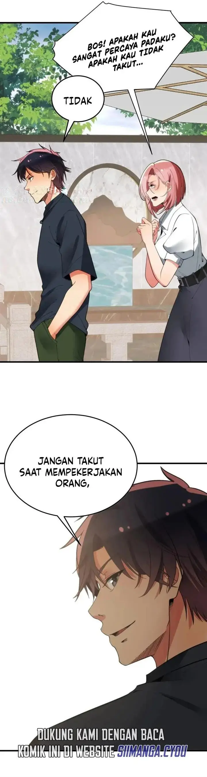 image-komik-i-have-90-billion-licking-gold-chapter-174-15/20