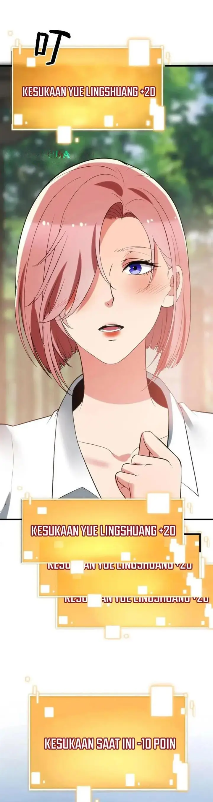 image-komik-i-have-90-billion-licking-gold-chapter-174-16/20