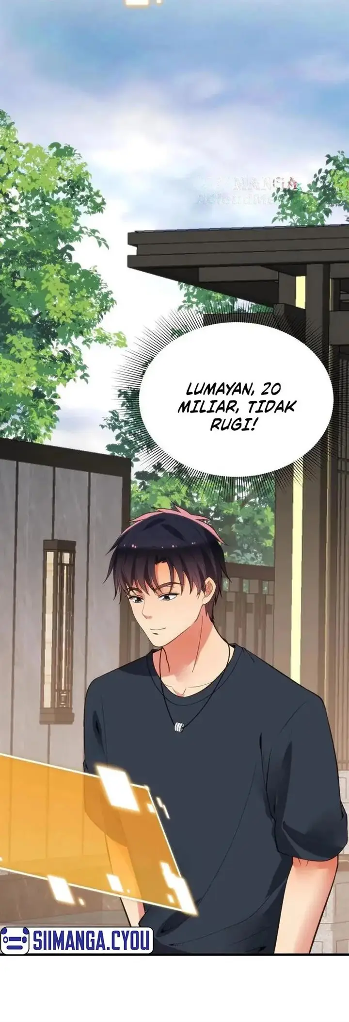 image-komik-i-have-90-billion-licking-gold-chapter-174-17/20