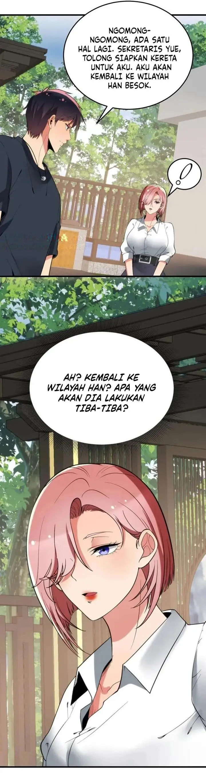 image-komik-i-have-90-billion-licking-gold-chapter-174-18/20