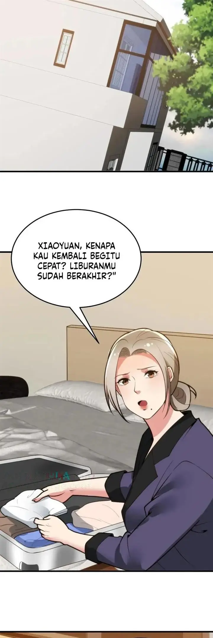 image-komik-i-have-90-billion-licking-gold-chapter-175-2/23