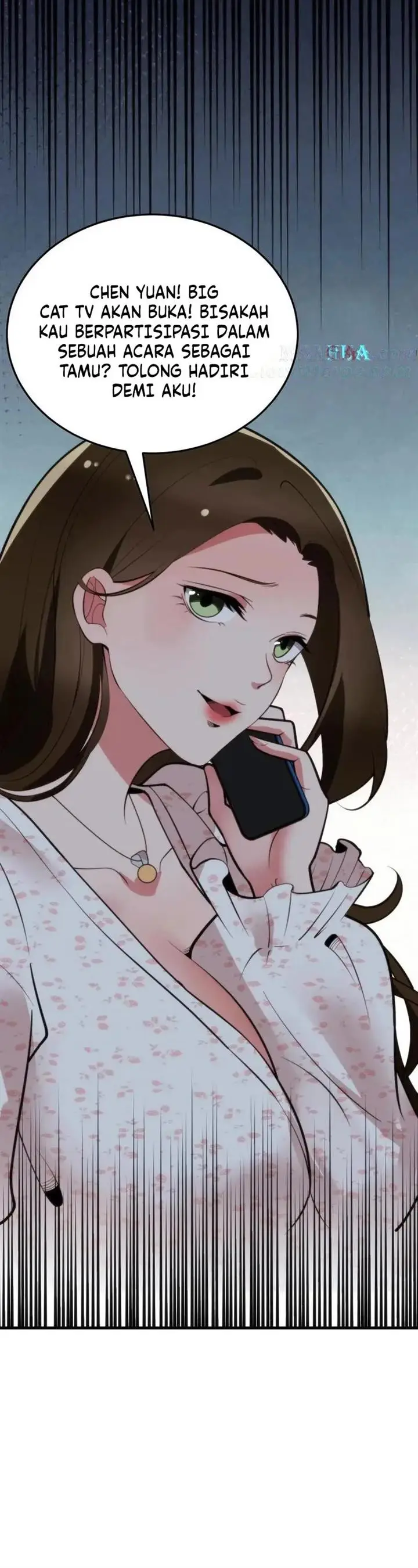 image-komik-i-have-90-billion-licking-gold-chapter-175-4/23