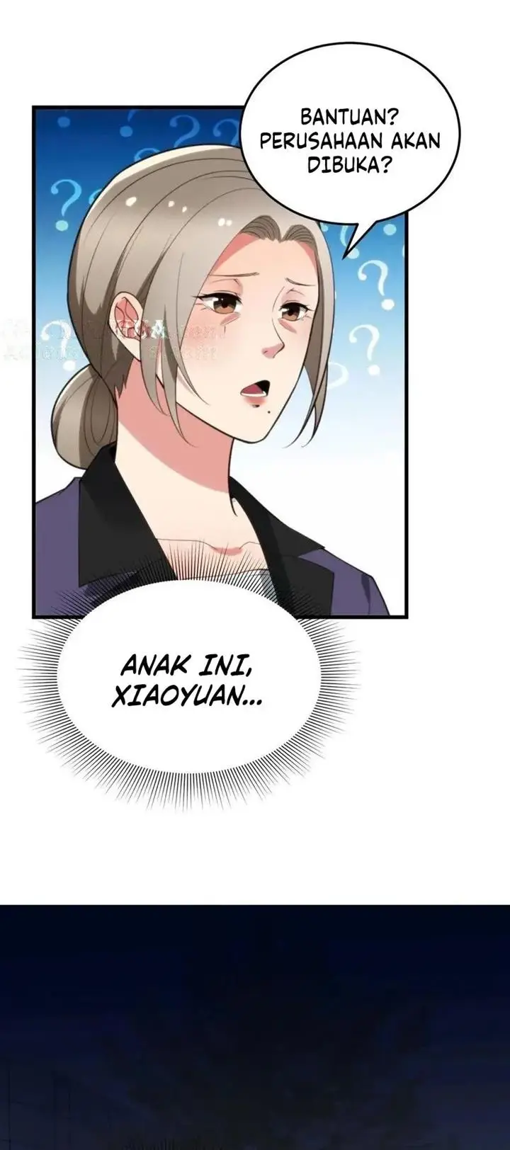 image-komik-i-have-90-billion-licking-gold-chapter-175-5/23