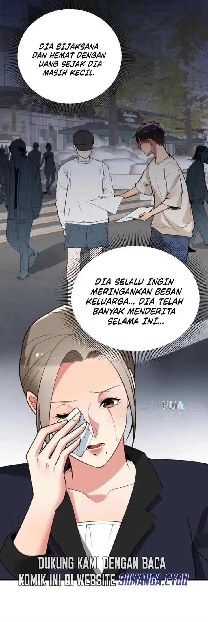 image-komik-i-have-90-billion-licking-gold-chapter-175-6/23