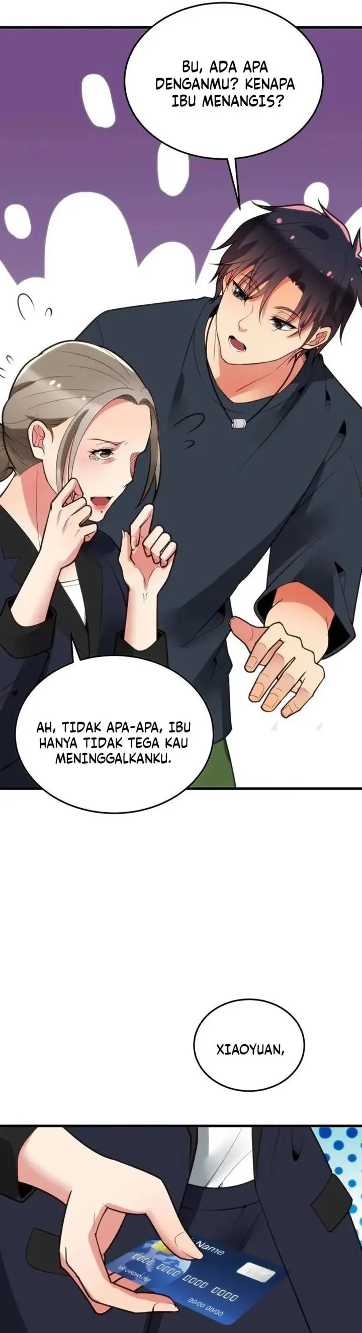 image-komik-i-have-90-billion-licking-gold-chapter-175-7/23