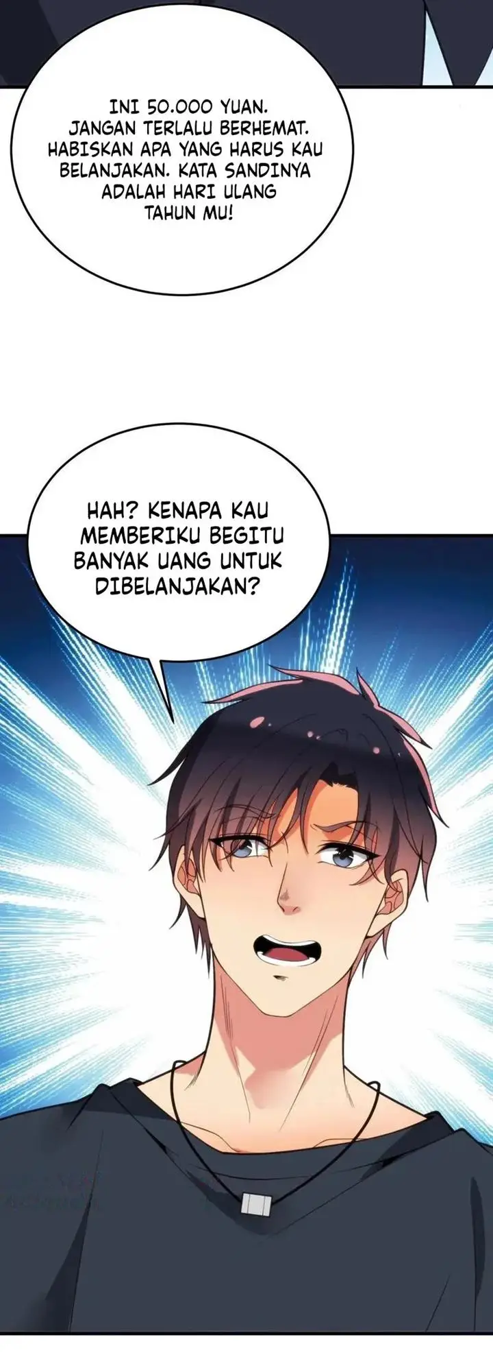 image-komik-i-have-90-billion-licking-gold-chapter-175-8/23