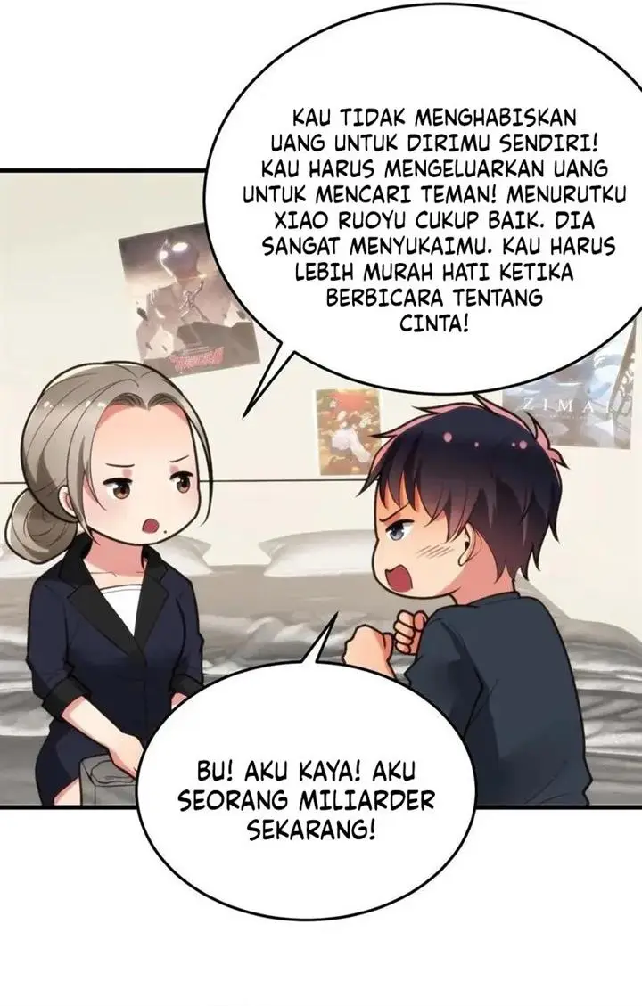 image-komik-i-have-90-billion-licking-gold-chapter-175-9/23