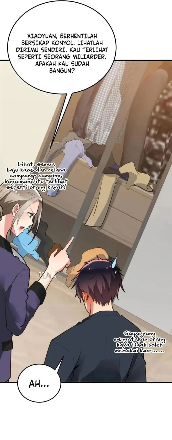 image-komik-i-have-90-billion-licking-gold-chapter-175-10/23
