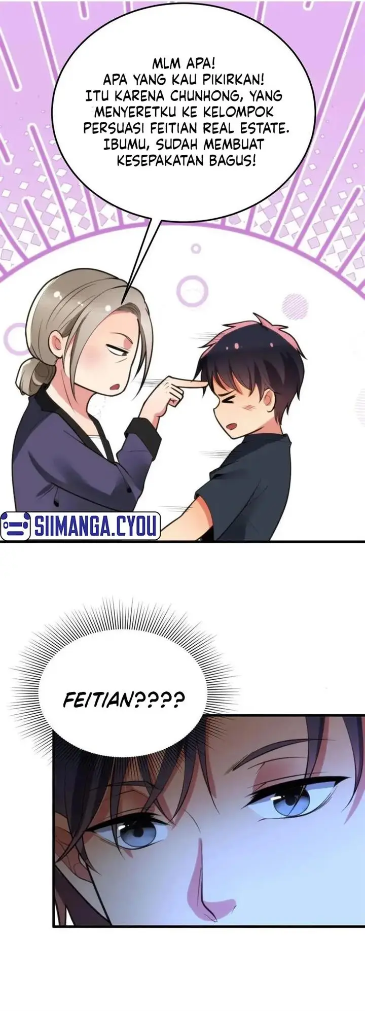 image-komik-i-have-90-billion-licking-gold-chapter-175-12/23
