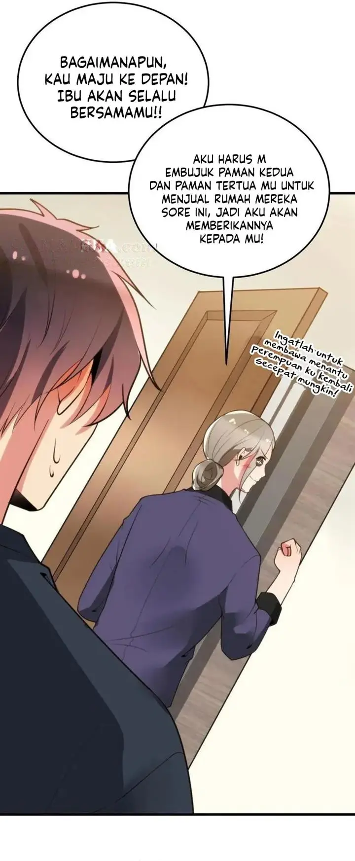 image-komik-i-have-90-billion-licking-gold-chapter-175-13/23