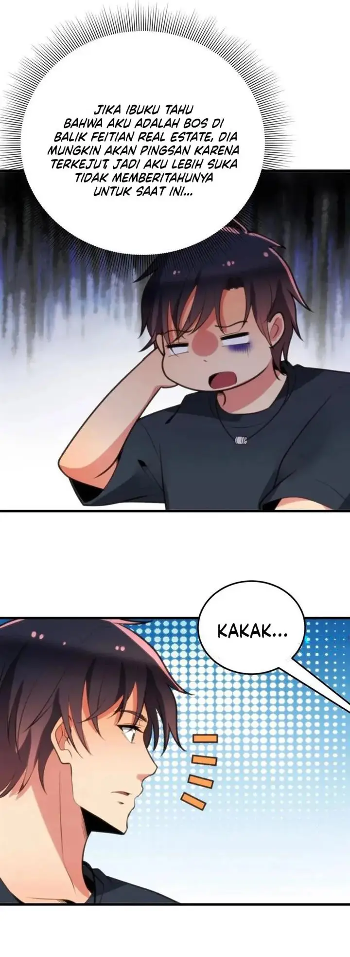 image-komik-i-have-90-billion-licking-gold-chapter-175-14/23