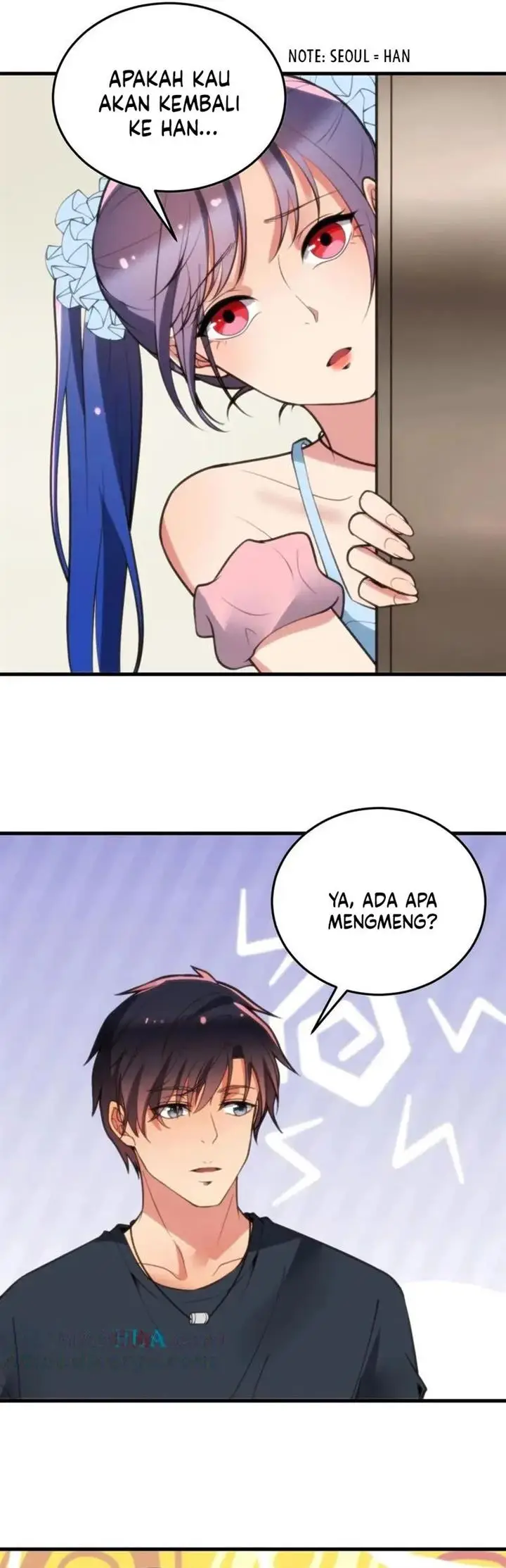 image-komik-i-have-90-billion-licking-gold-chapter-175-15/23