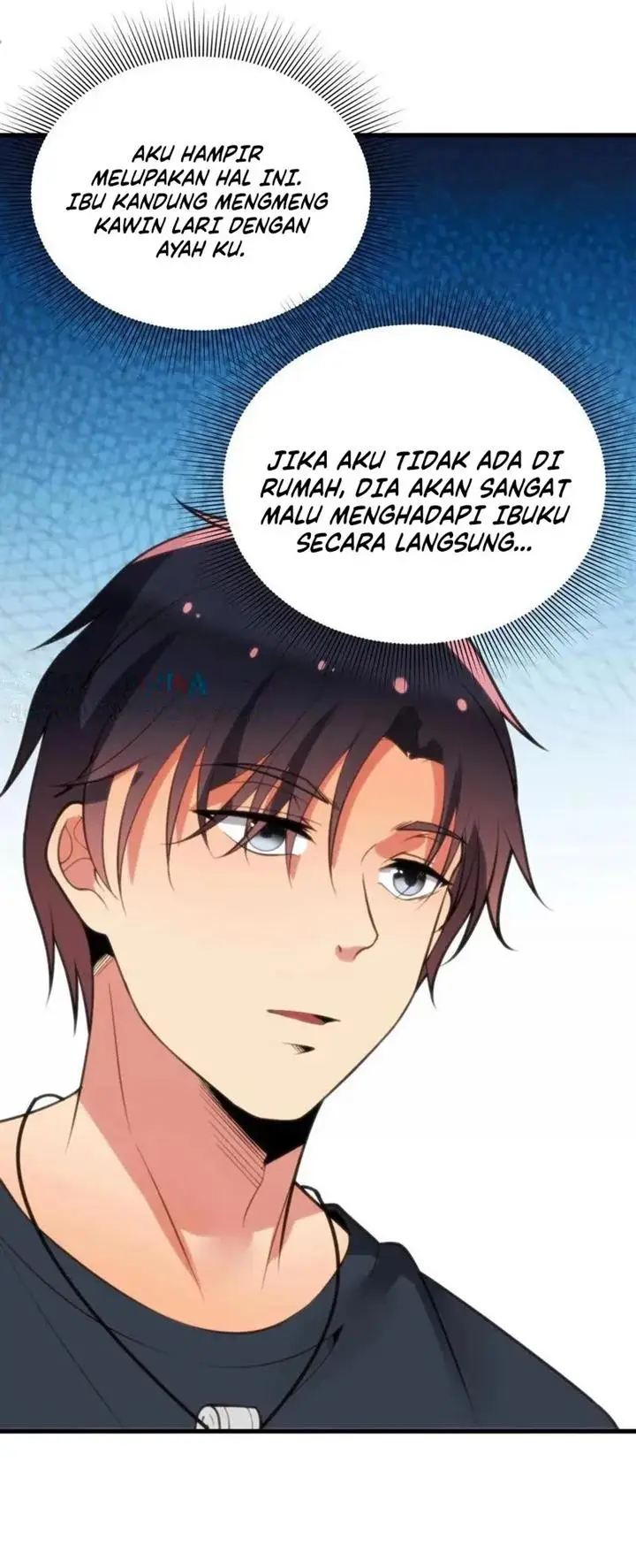 image-komik-i-have-90-billion-licking-gold-chapter-175-17/23