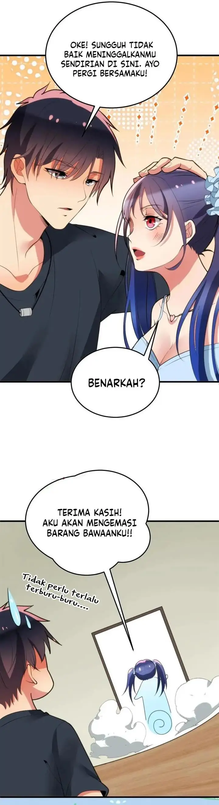 image-komik-i-have-90-billion-licking-gold-chapter-175-18/23
