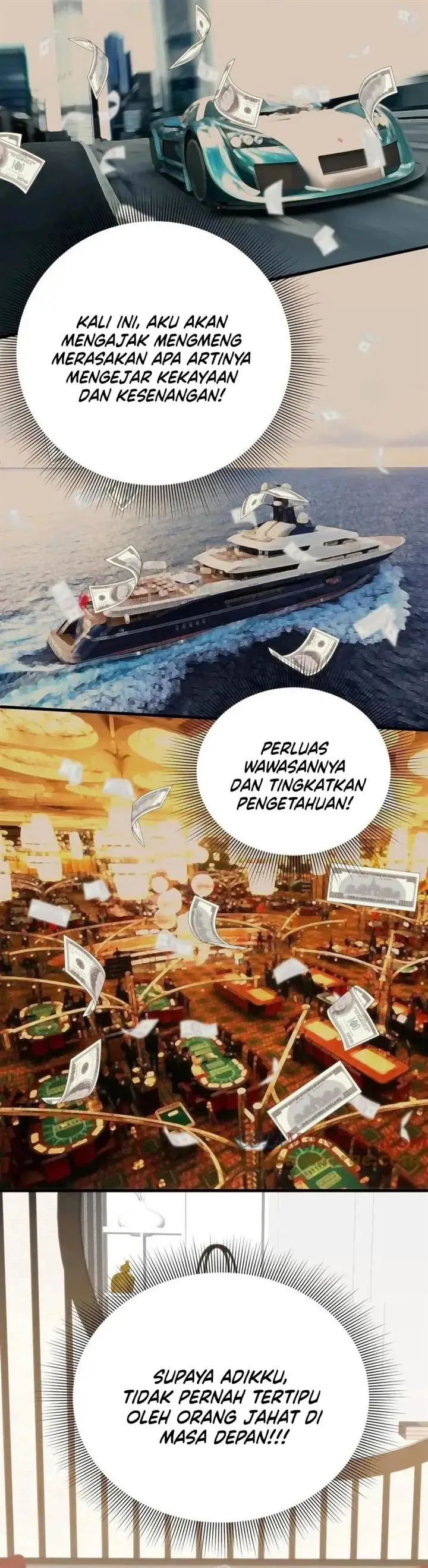 image-komik-i-have-90-billion-licking-gold-chapter-175-20/23