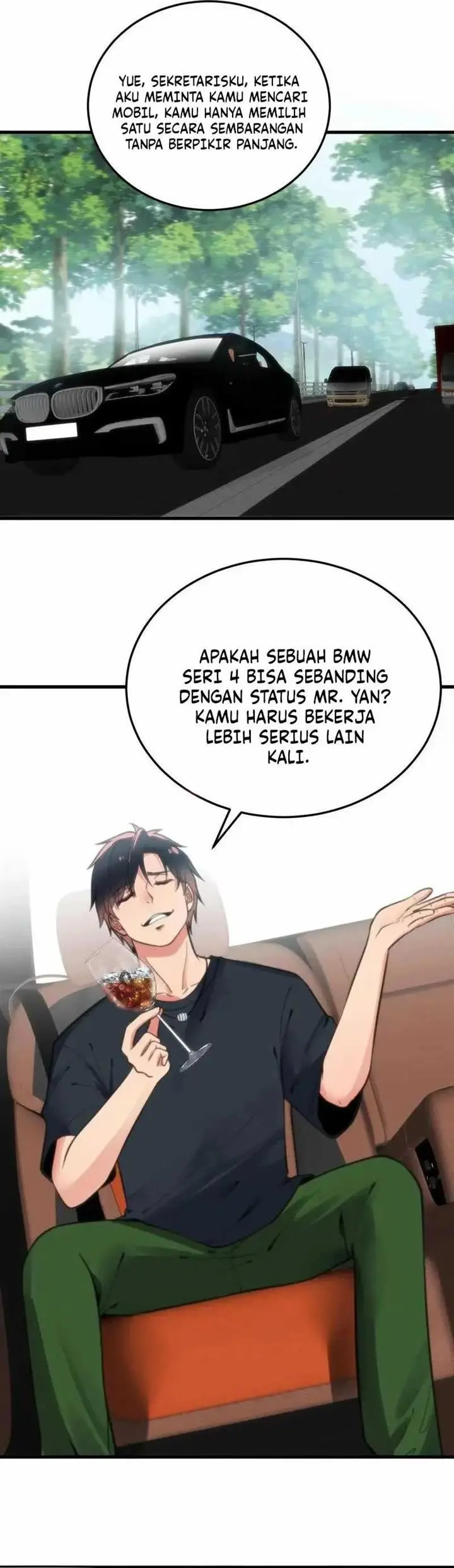 image-komik-i-have-90-billion-licking-gold-chapter-176-2/17