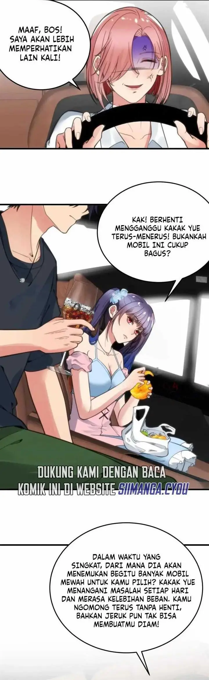 image-komik-i-have-90-billion-licking-gold-chapter-176-3/17